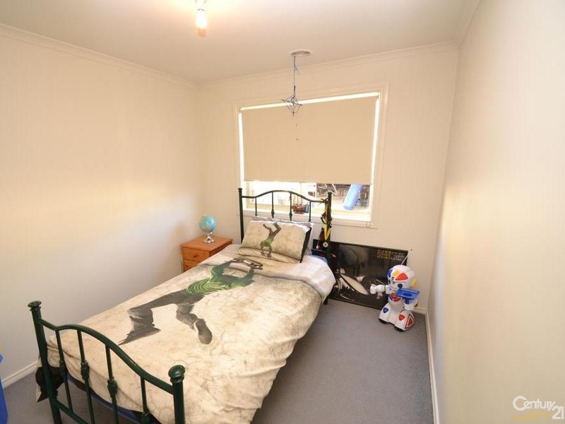 2 Roberts Court, Echuca VIC 3564