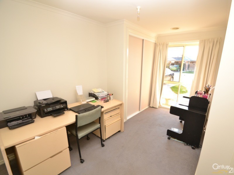 2 Roberts Court, Echuca VIC 3564