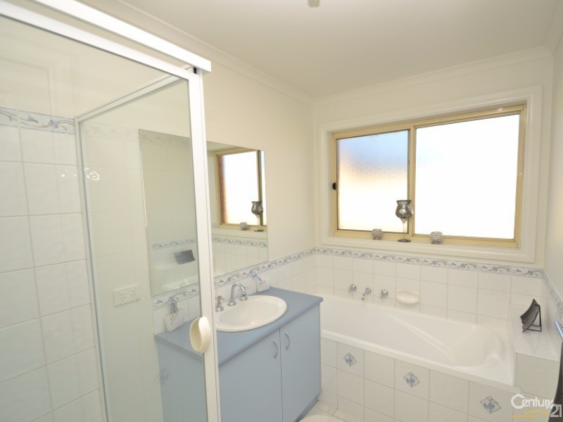 2 Roberts Court, Echuca VIC 3564