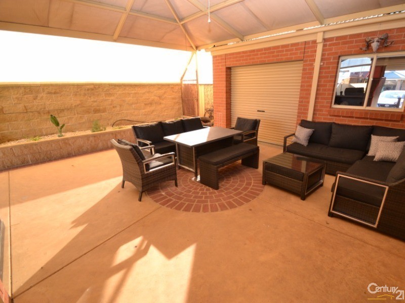 2 Roberts Court, Echuca VIC 3564