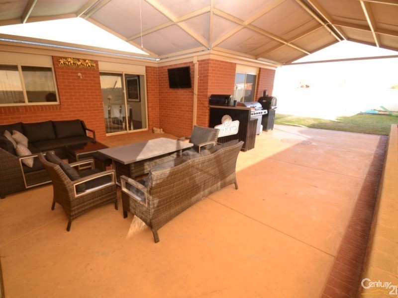 2 Roberts Court, Echuca VIC 3564