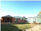 2 Roberts Court, Echuca VIC 3564