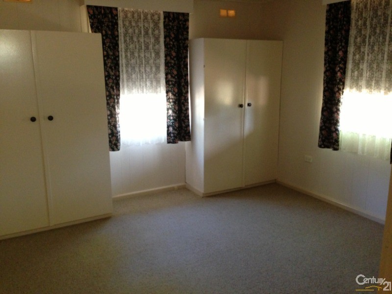 76 Mathoura Street, Mathoura NSW 2710