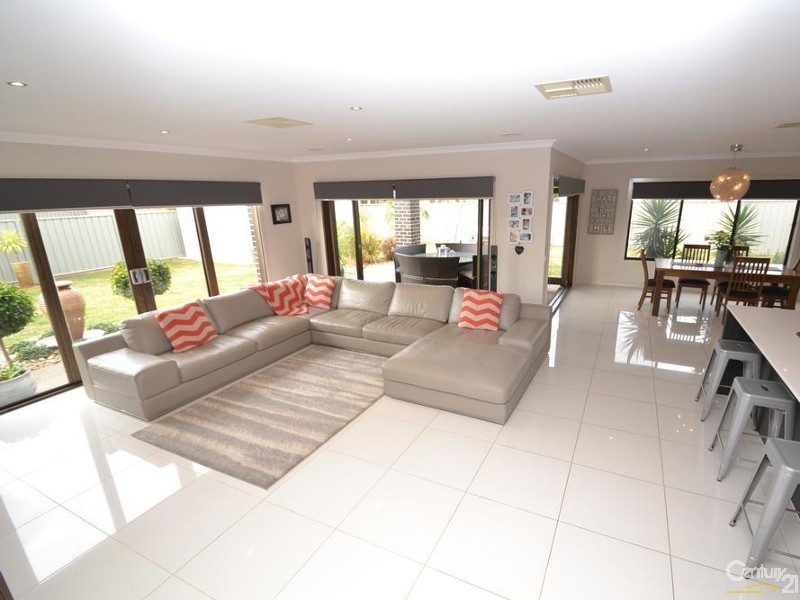 29 Sunset Avenue, Echuca VIC 3564