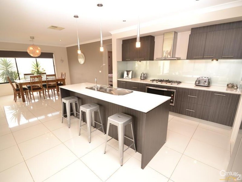 29 Sunset Avenue, Echuca VIC 3564