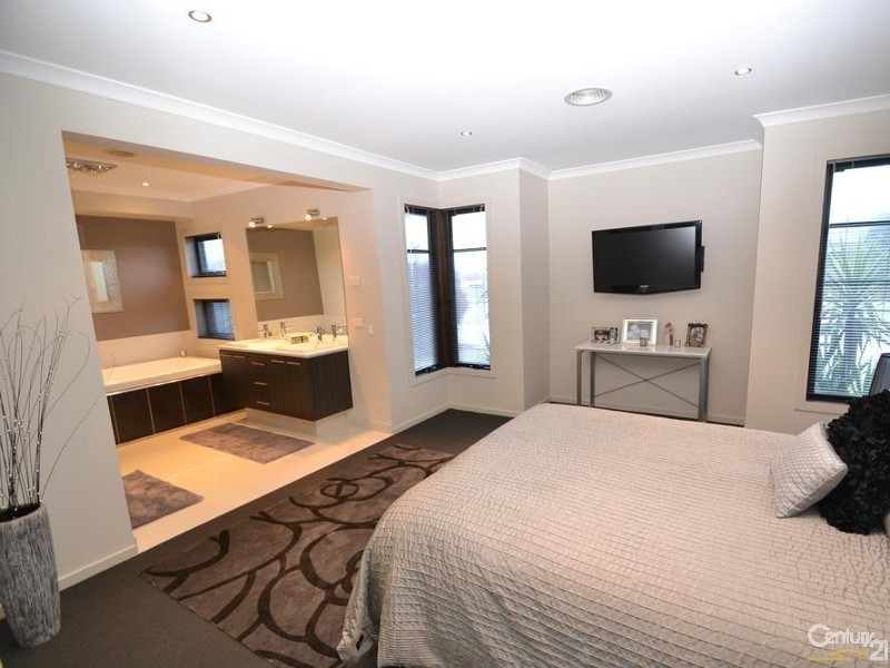 29 Sunset Avenue, Echuca VIC 3564