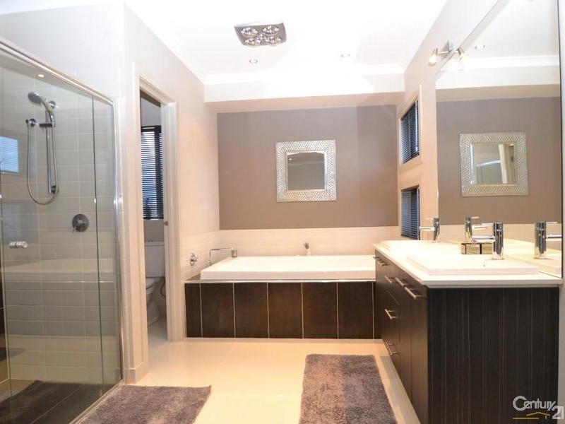 29 Sunset Avenue, Echuca VIC 3564