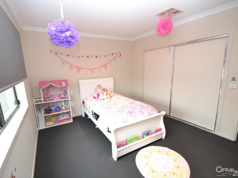 29 Sunset Avenue, Echuca VIC 3564