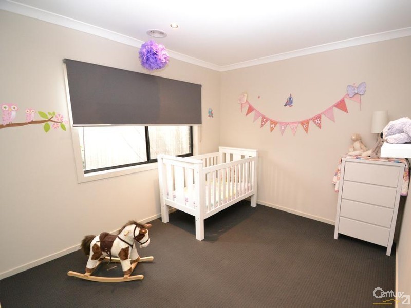 29 Sunset Avenue, Echuca VIC 3564