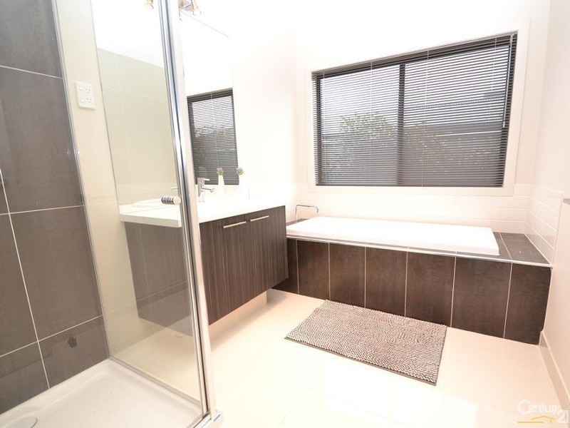 29 Sunset Avenue, Echuca VIC 3564