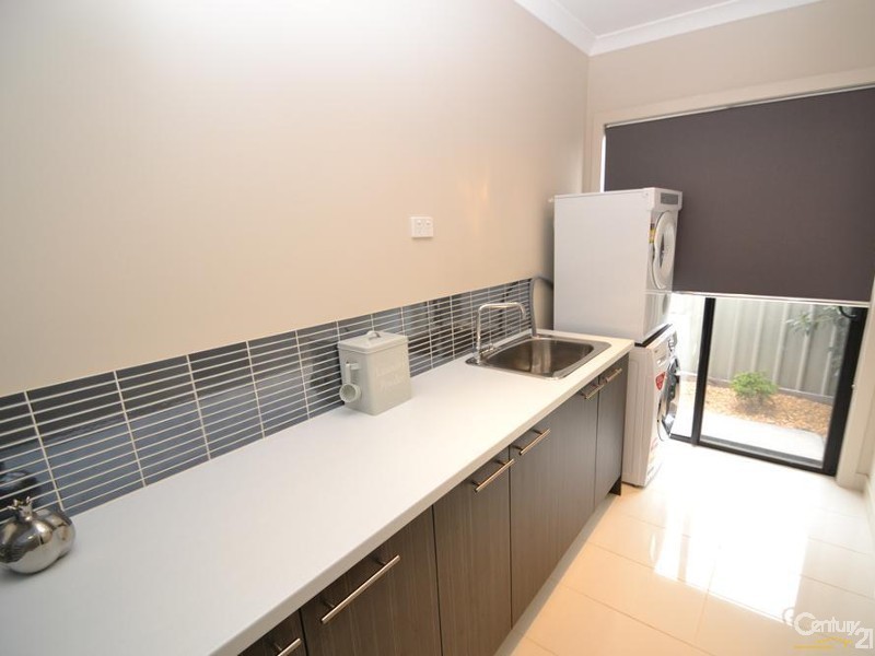 29 Sunset Avenue, Echuca VIC 3564