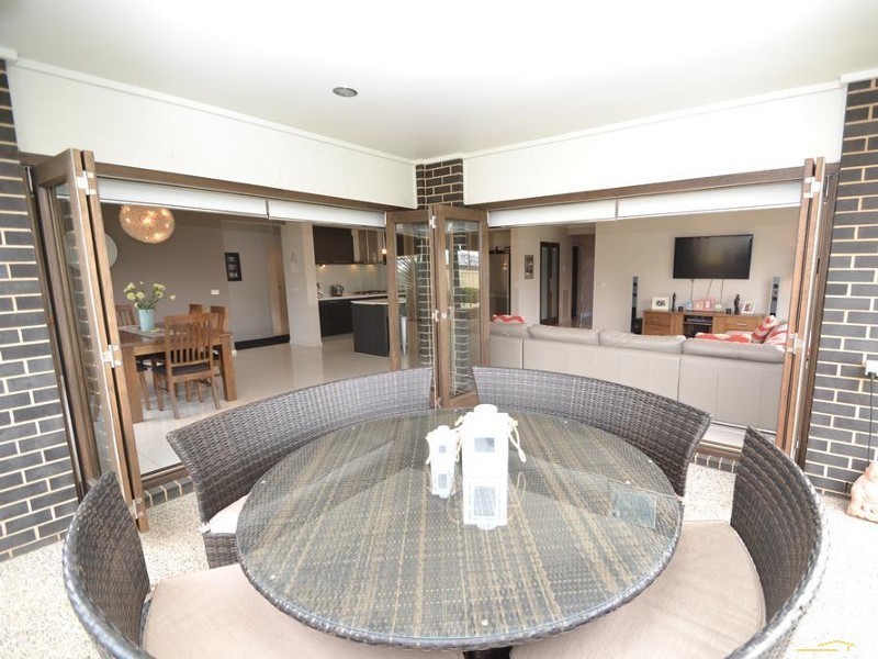 29 Sunset Avenue, Echuca VIC 3564