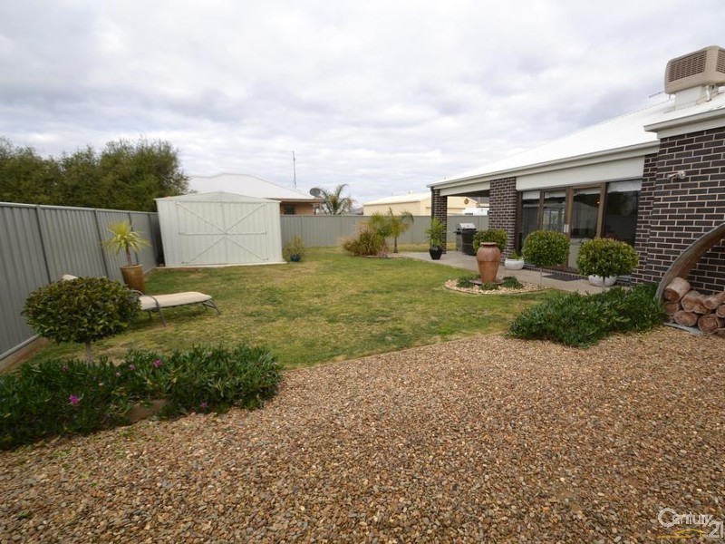 29 Sunset Avenue, Echuca VIC 3564