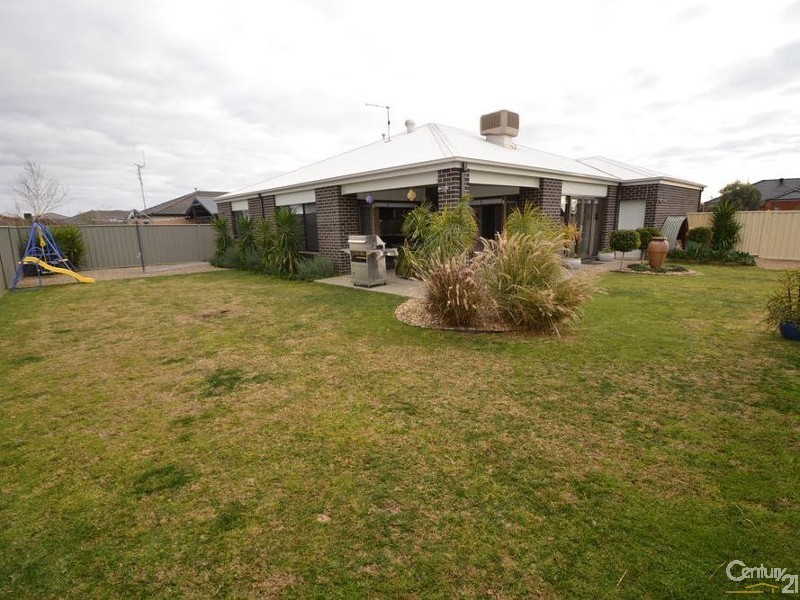 29 Sunset Avenue, Echuca VIC 3564