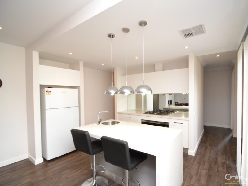 8 Forfar Drive, Moama NSW 2731