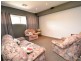 8 Forfar Drive, Moama NSW 2731
