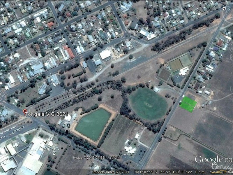 69 71  Finlay Road, Tongala VIC 3621