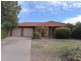 32 Pevencey Place, Echuca VIC 3564
