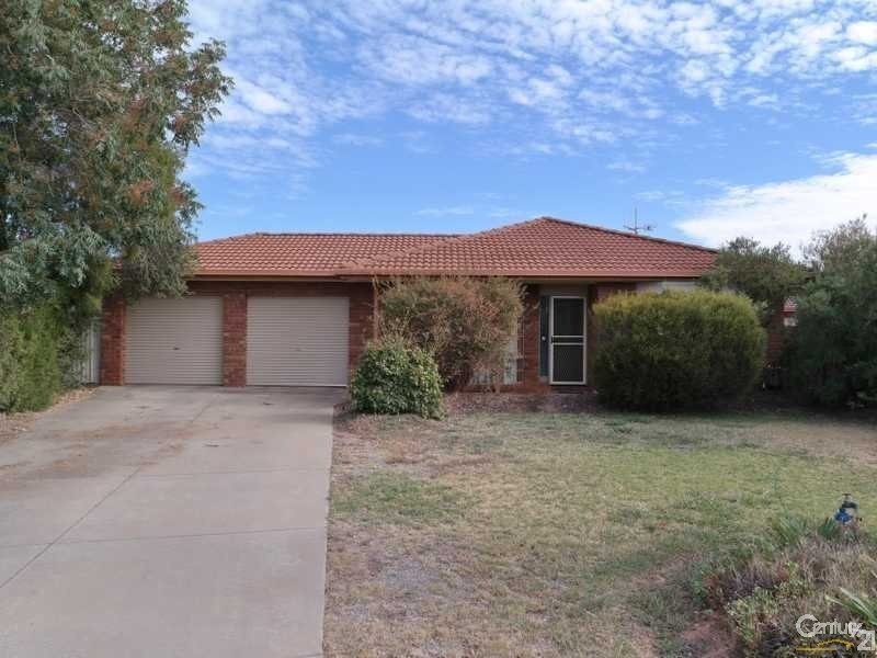 32 Pevencey Place, Echuca VIC 3564