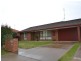 228 Eyre Street, Echuca VIC 3564