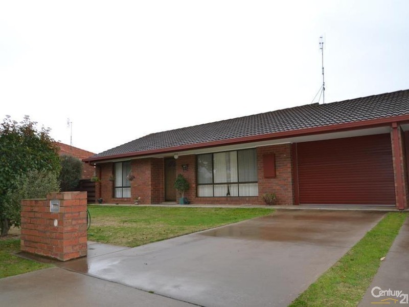 228 Eyre Street, Echuca VIC 3564