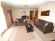 228 Eyre Street, Echuca VIC 3564