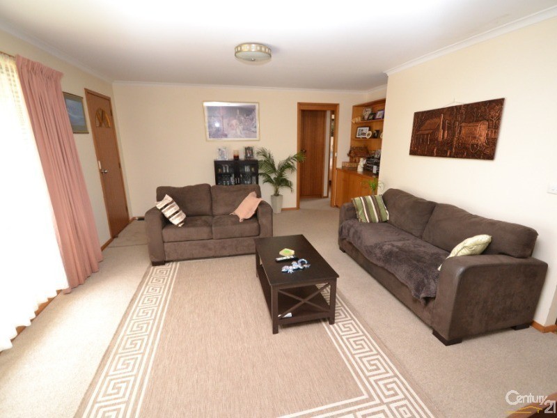 228 Eyre Street, Echuca VIC 3564