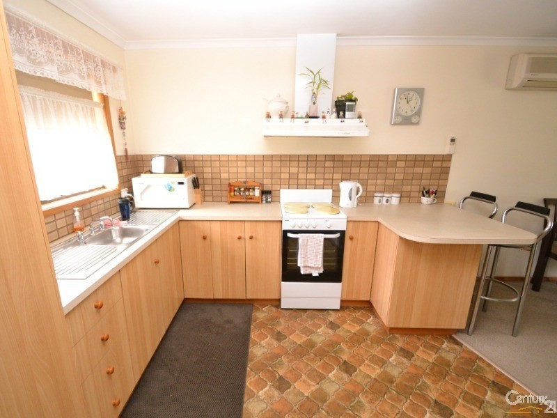 228 Eyre Street, Echuca VIC 3564