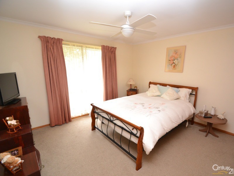 228 Eyre Street, Echuca VIC 3564