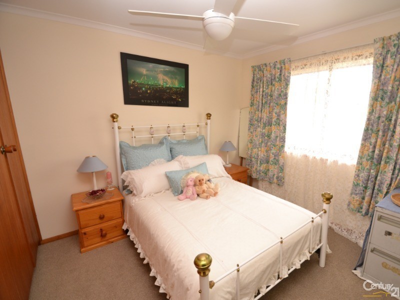 228 Eyre Street, Echuca VIC 3564