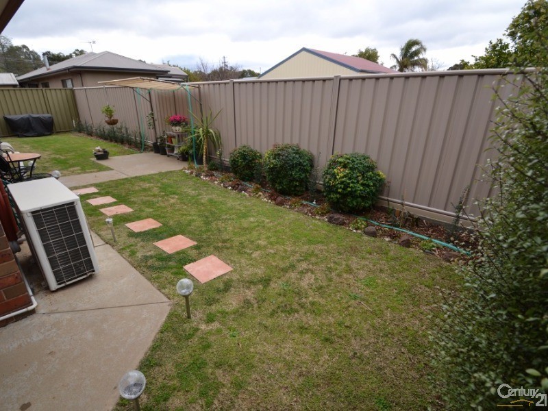 228 Eyre Street, Echuca VIC 3564