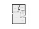 228 Eyre Street, Echuca VIC 3564 Floorplan