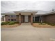 7 Healey Court, Moama NSW 2731