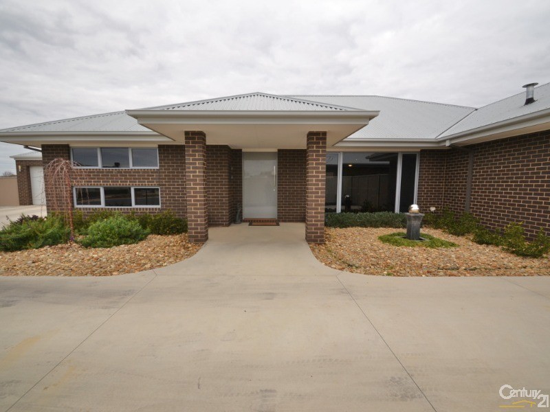 7 Healey Court, Moama NSW 2731