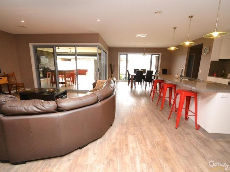 7 Healey Court, Moama NSW 2731