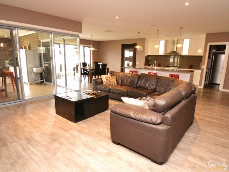 7 Healey Court, Moama NSW 2731