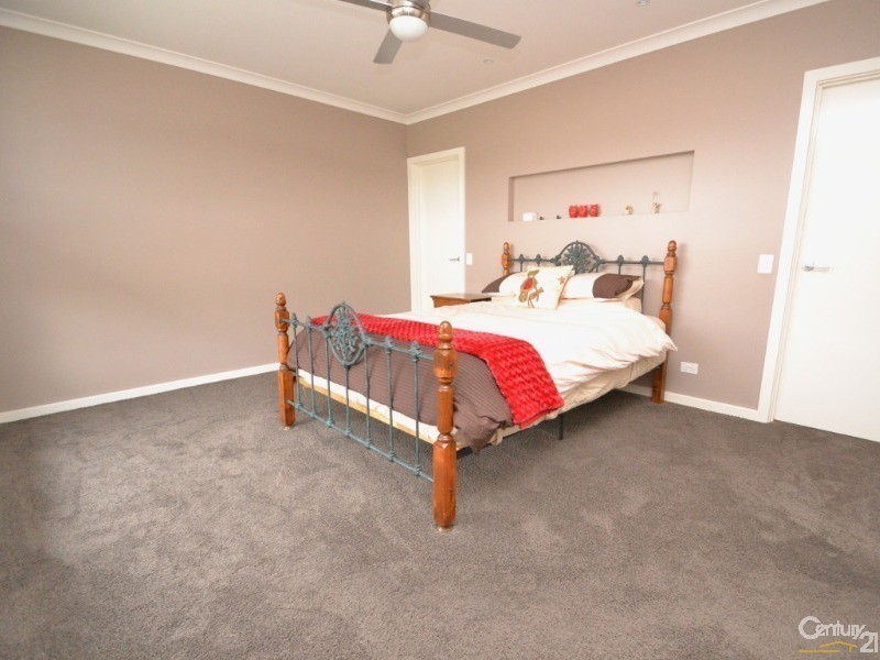 7 Healey Court, Moama NSW 2731