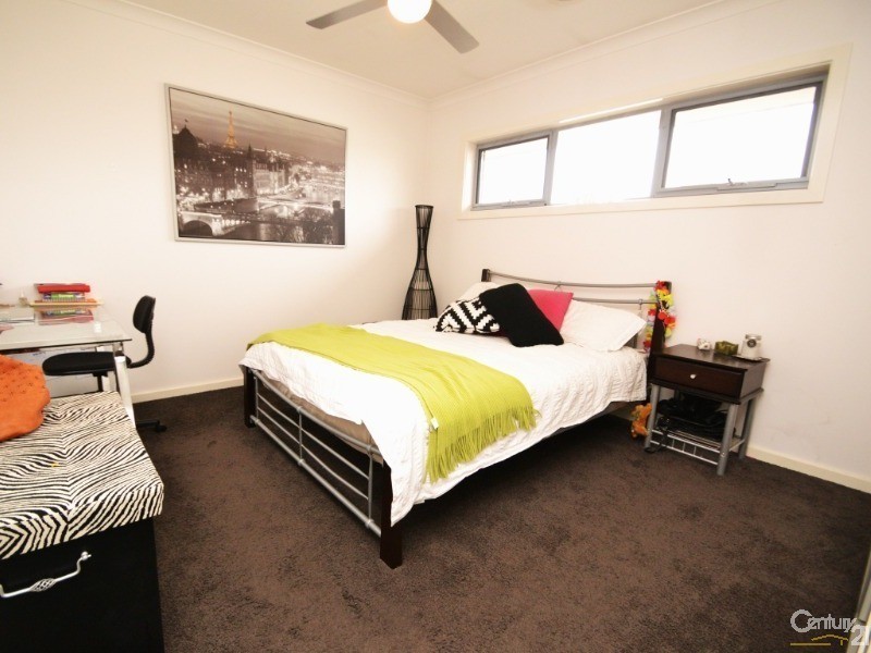 7 Healey Court, Moama NSW 2731