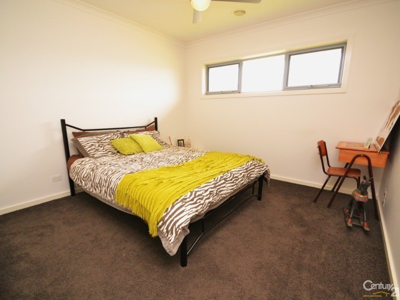 7 Healey Court, Moama NSW 2731