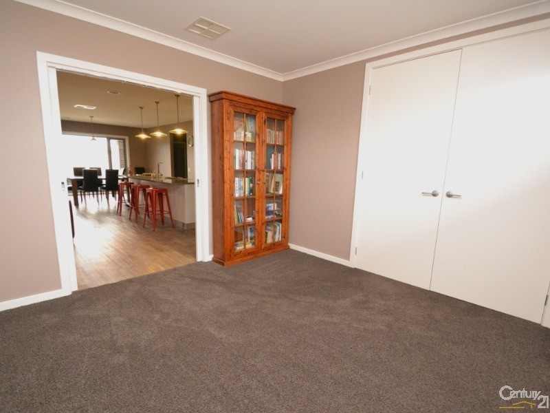 7 Healey Court, Moama NSW 2731