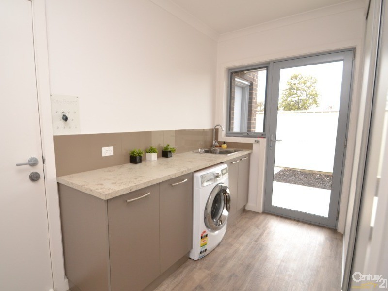 7 Healey Court, Moama NSW 2731