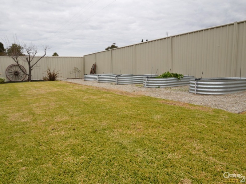 7 Healey Court, Moama NSW 2731