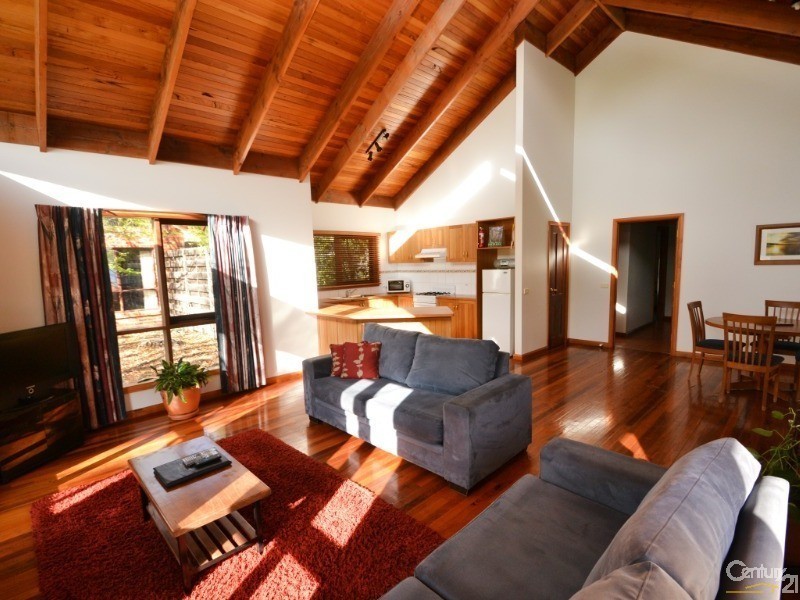 2/400 Perricoota Road, Moama NSW 2731