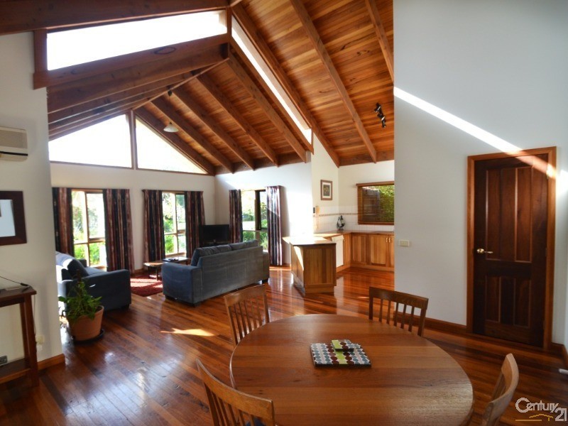 2/400 Perricoota Road, Moama NSW 2731