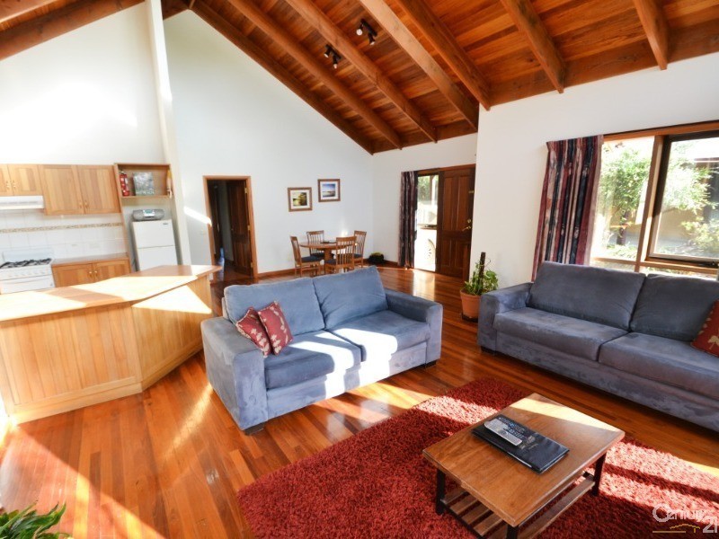 2/400 Perricoota Road, Moama NSW 2731