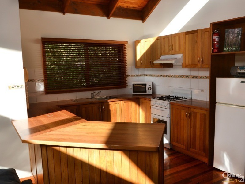 2/400 Perricoota Road, Moama NSW 2731