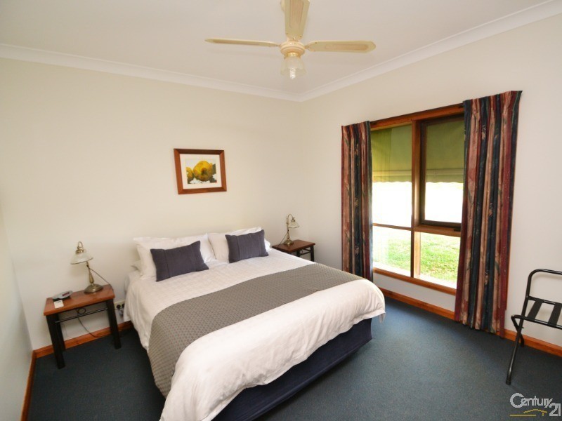 2/400 Perricoota Road, Moama NSW 2731