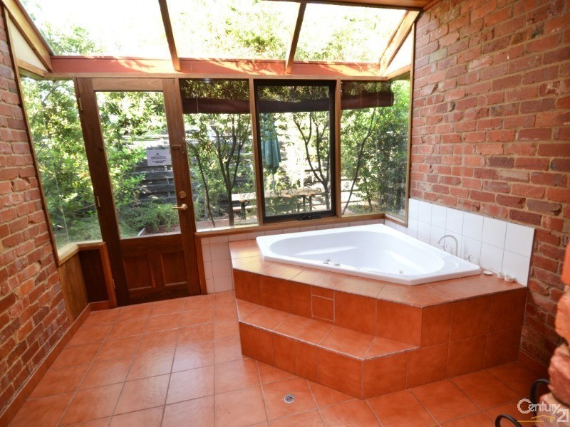 2/400 Perricoota Road, Moama NSW 2731