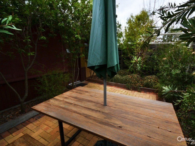 2/400 Perricoota Road, Moama NSW 2731