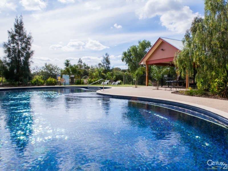 2/400 Perricoota Road, Moama NSW 2731